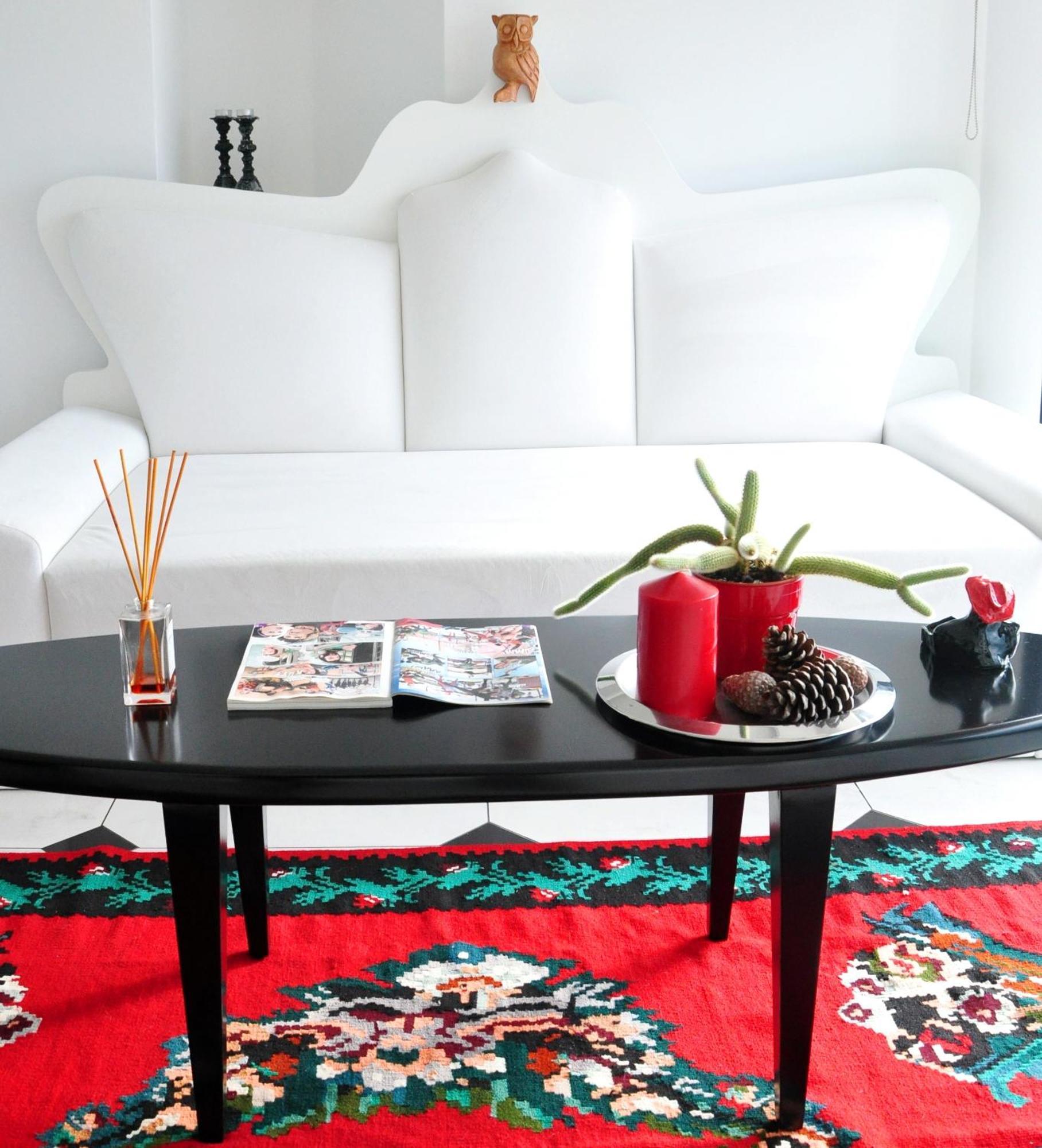 Sato Design Hotel (Adults Only) Cesme Ruang foto