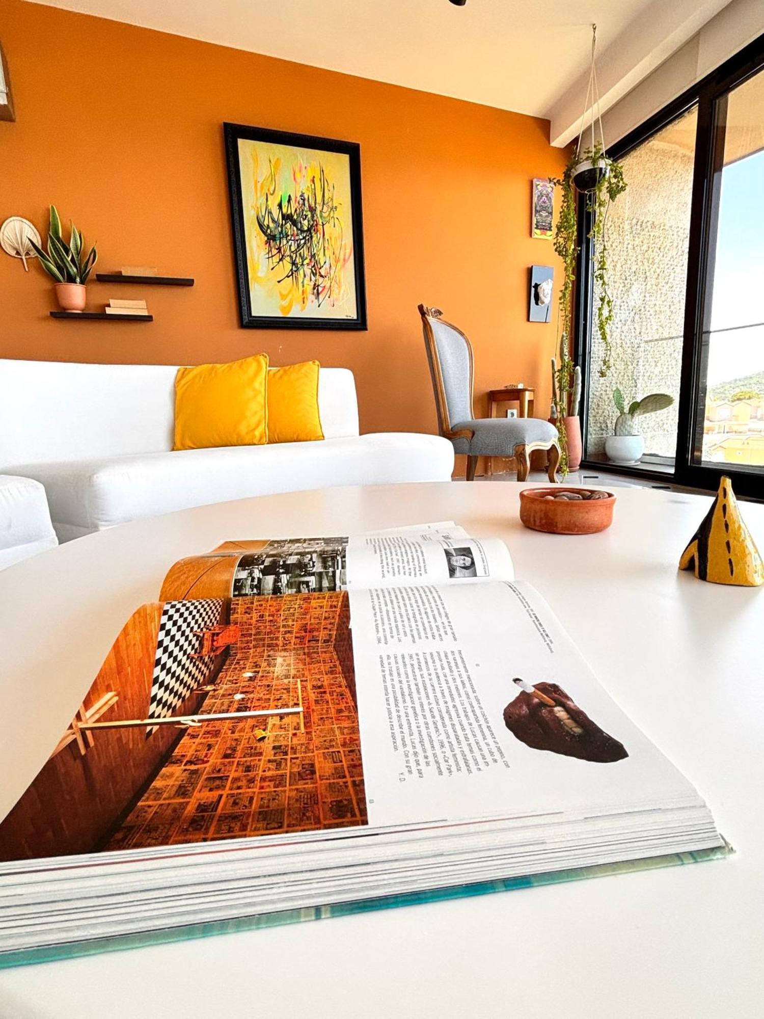 Sato Design Hotel (Adults Only) Cesme Ruang foto