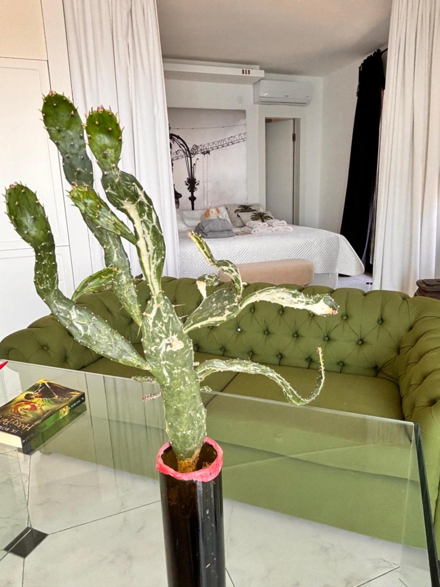 Sato Design Hotel (Adults Only) Cesme Bagian luar foto