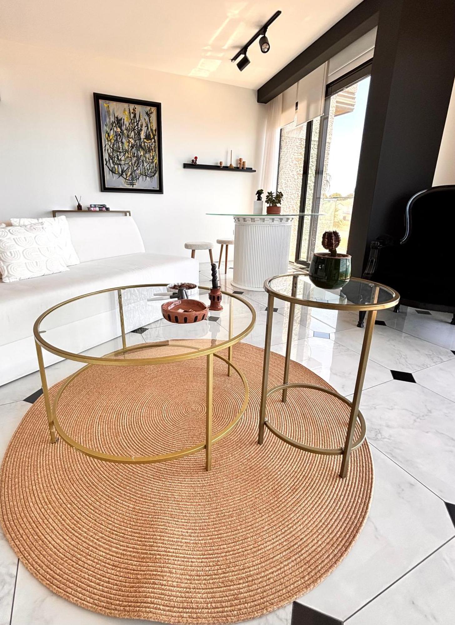 Sato Design Hotel (Adults Only) Cesme Ruang foto